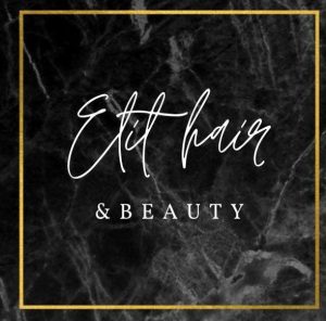 ElitHair&Beauty