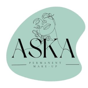Aska