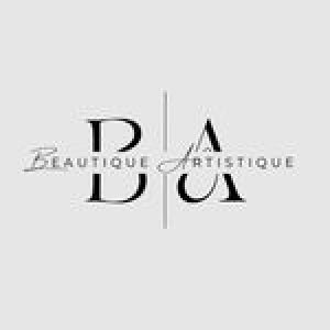 Beautique Artistique