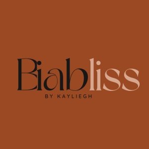 Biabliss