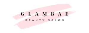 Glambae Beauty Salon