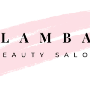 Glambae Beauty Salon