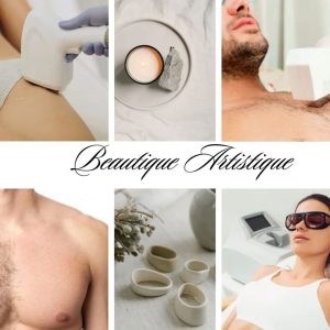 Beautique Artistique