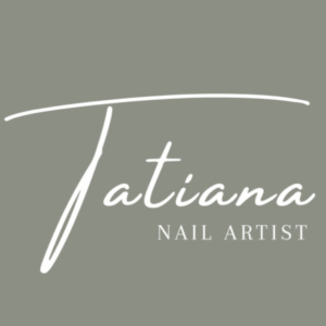 Tatiana Nail Artist