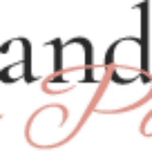 Nails&More by Coene Pascale