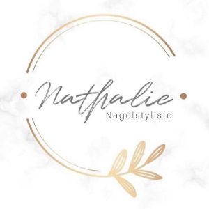 Nagelstyliste Nathalie