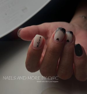 Nails&More by Coene Pascale