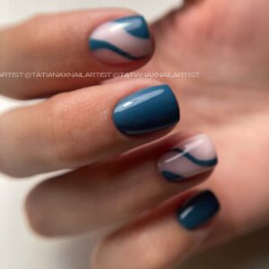 Tatiana Nail Artist