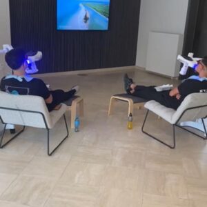 WhiteTandenblekenStudioo