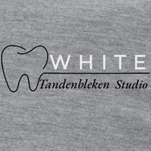 WhiteTandenblekenStudioo