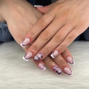 Arela Nail