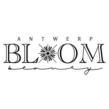 Bloom Beauty
