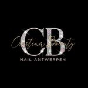 CB Nail Antwerpen