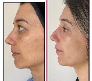 Derya Kurt Güzellik Salonu