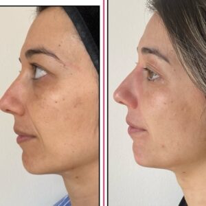 Derya Kurt Güzellik Salonu