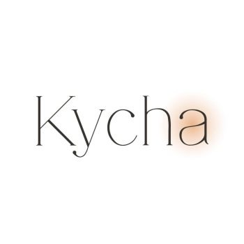 Schoonheidssalon Kycha