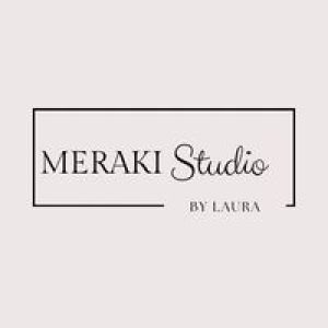 Meraki Studio