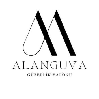 Alanguva Güzellik Salonu
