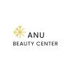 Anu Beauty Center