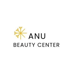 Anu Beauty Center