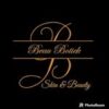 Beau Botiek (Copy)
