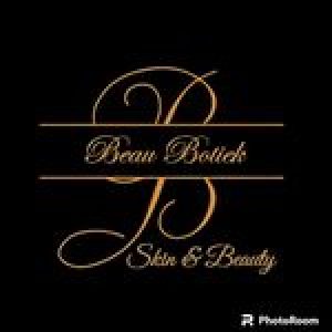Beau Botiek