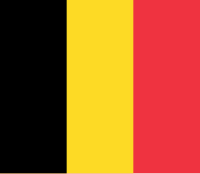 belgium_flag