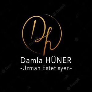 Damla Hüner Uzm Estetisyen