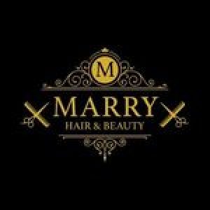 Marry Hair&Beauty