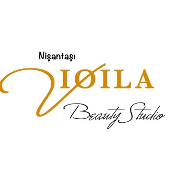 Nişantaşı VIOILA