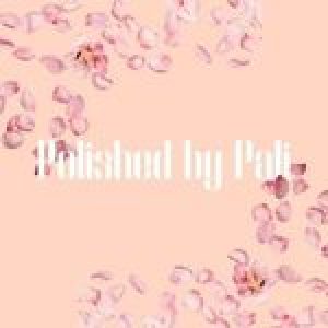 Polished by Pati