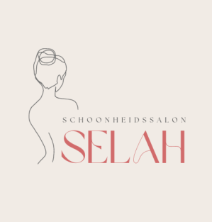 Schoonheidssalon Selah