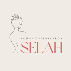 Schoonheidssalon Selah