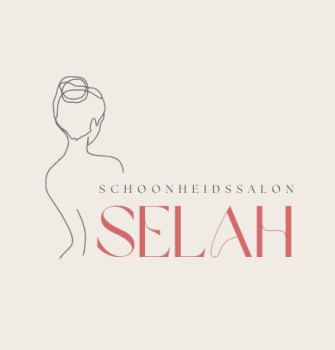 Schoonheidssalon Selah