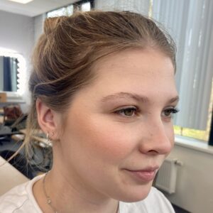 Schoonheidssalon Selah