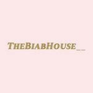 TheBiabHouse__