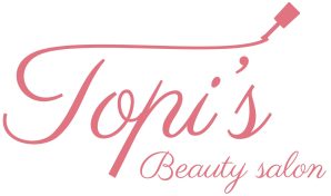 Topi’s Beauty Salon