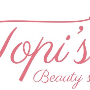 Topi’s Beauty Salon