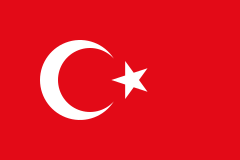 turkish_flag