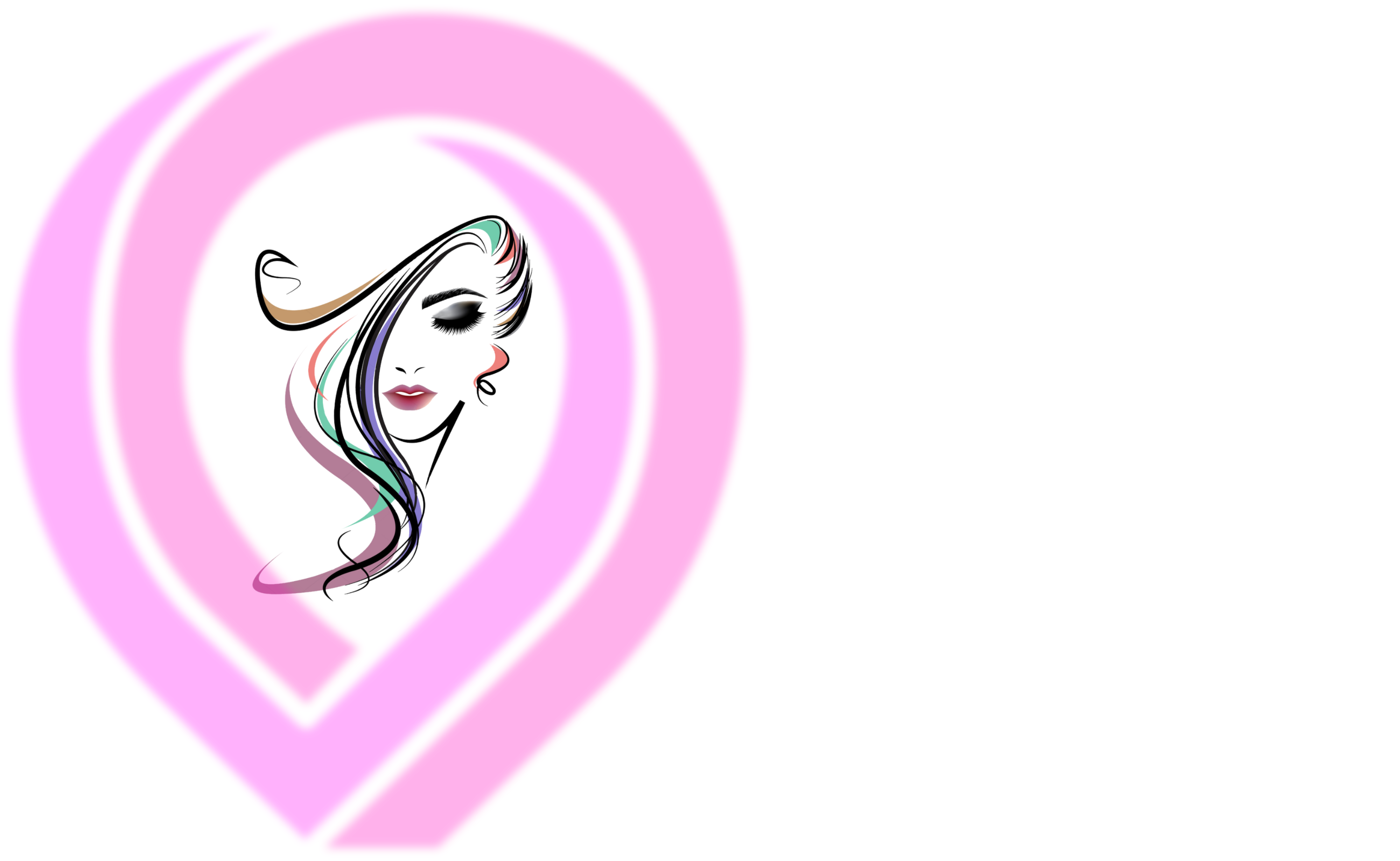 LocalBeautys
