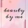 Profile picture of BeautyByMe