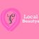 Profile picture of LocalBeautys Demo User