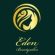 Profile picture of BeautySalon Eden