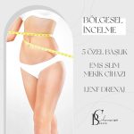 Beauty Concept by BT