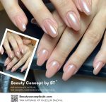 Beauty Concept by BT