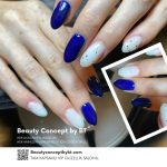 Beauty Concept by BT