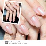 Beauty Concept by BT