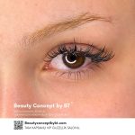 Beauty Concept by BT