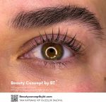 Beauty Concept by BT