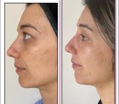 Derya Kurt Güzellik Salonu